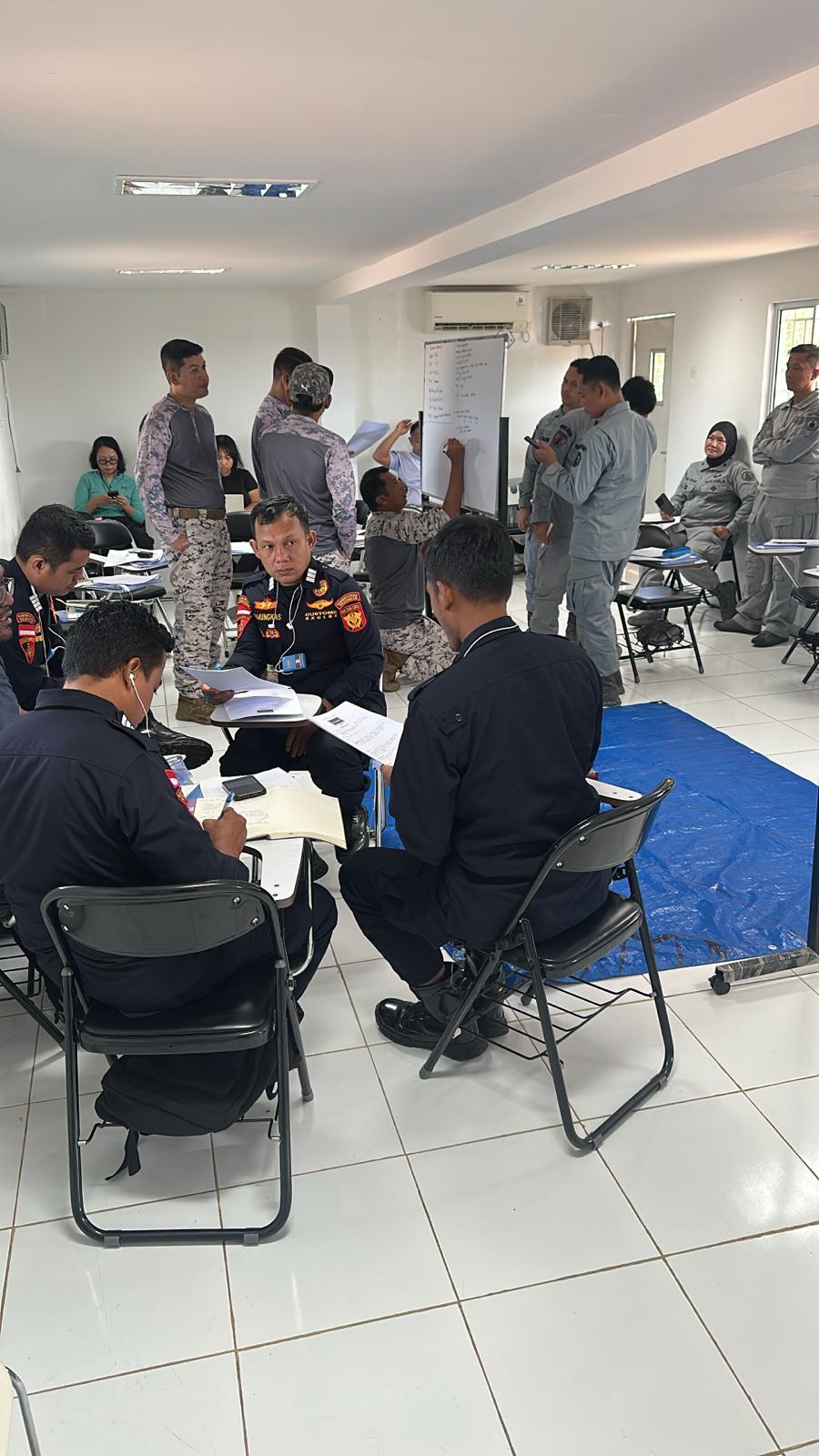 Gambar 284